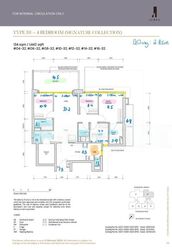 Aurea (D7), Apartment #455949491